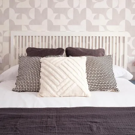 1a140 En El Centro De By R2r Consulting Gijón