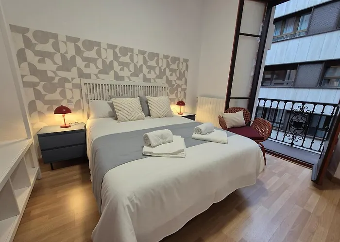 1a140 En El Centro De By R2r Consulting