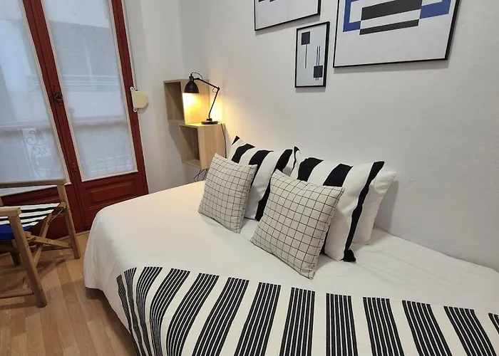 1a140 En El Centro De By R2r Consulting