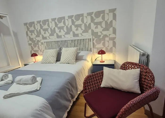 1a140 En El Centro De By R2r Consulting Gijón