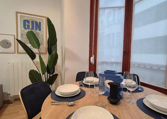 1a140 En El Centro De By R2r Consulting *