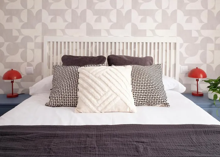 1a140 En El Centro De By R2r Consulting Gijón