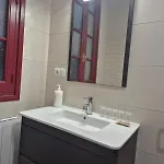 1a140 En El Centro De By R2r Consulting Apartment Gijon