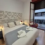 1a140 En El Centro De By R2r Consulting Apartment