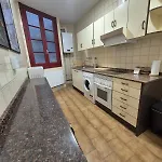Apartment 1a140 En El Centro De By R2r Consulting