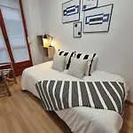 Apartment 1a140 En El Centro De By R2r Consulting