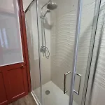 1a140 En El Centro De By R2r Consulting Apartment *