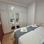 Apartment 1a140 En El Centro De By R2r Consulting *