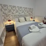 Apartment 1a140 En El Centro De By R2r Consulting Gijon