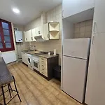 1a140 En El Centro De By R2r Consulting Apartment *