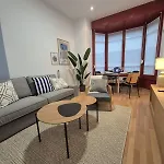 1a140 En El Centro De By R2r Consulting Apartment