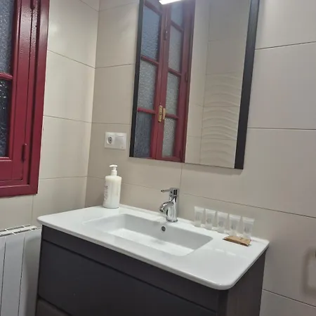 R2R - Apartamento En El Centro De Gijon - 1A140 Apartment Gijon