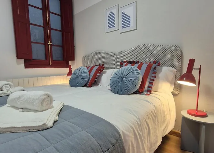 1a140 En El Centro De By R2r Consulting Хіхон