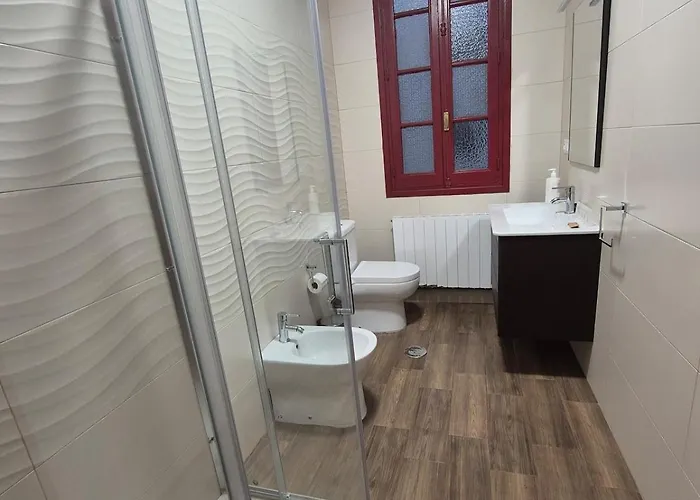 1a140 En El Centro De By R2r Consulting