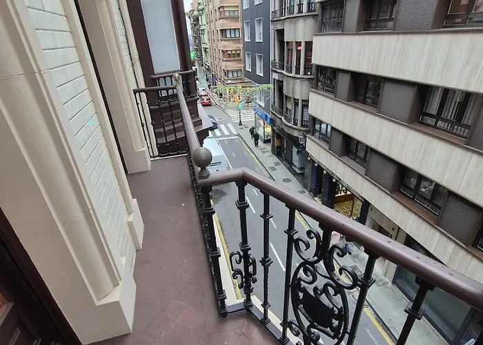 1a140 En El Centro De By R2r Consulting *