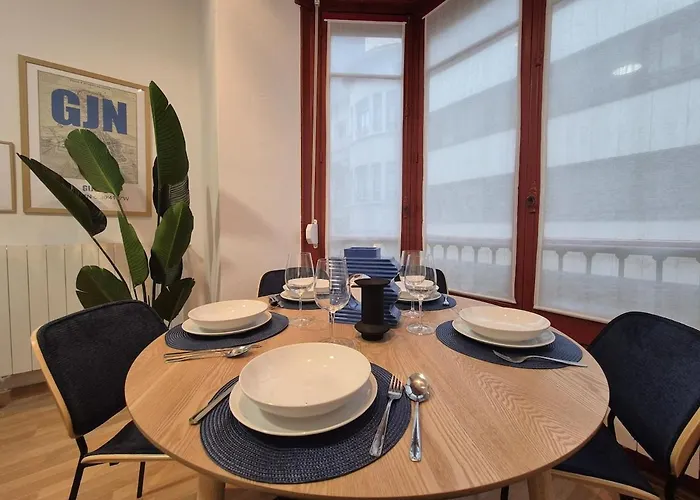 1a140 En El Centro De By R2r Consulting Хіхон