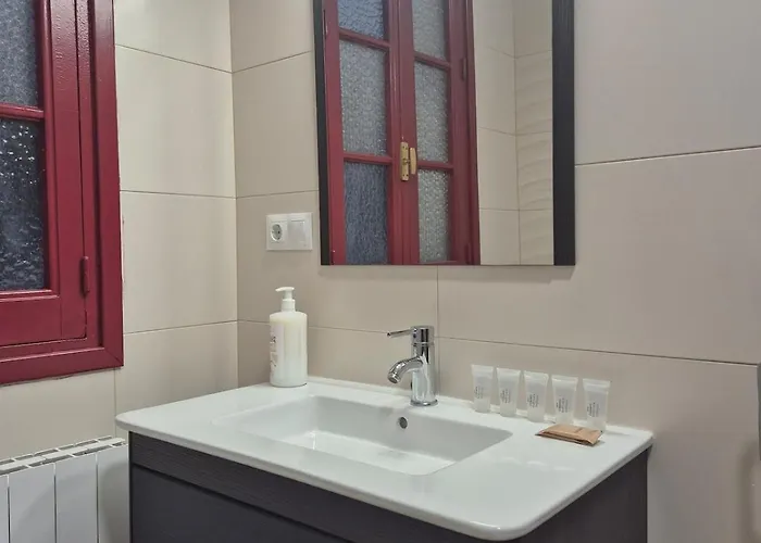 1a140 En El Centro De By R2r Consulting