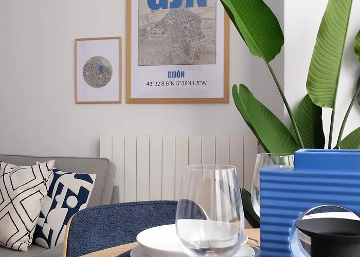 1a140 En El Centro De By R2r Consulting *