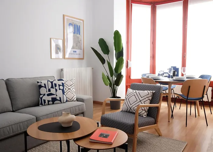 1a140 En El Centro De By R2r Consulting * Хіхон