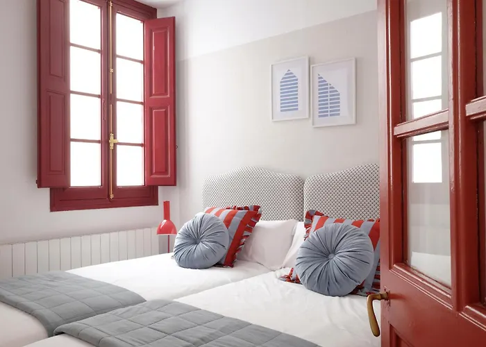 1a140 En El Centro De By R2r Consulting * Хіхон