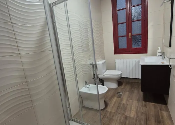 1a140 En El Centro De By R2r Consulting * Gijón