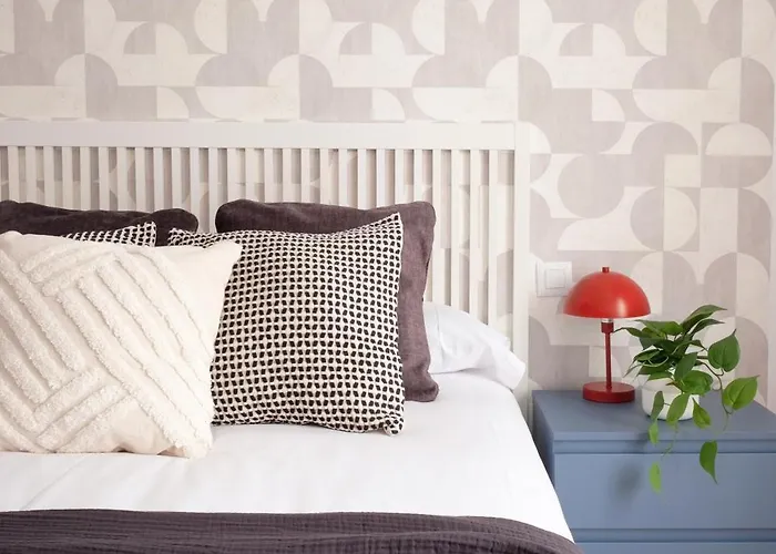 1a140 En El Centro De By R2r Consulting