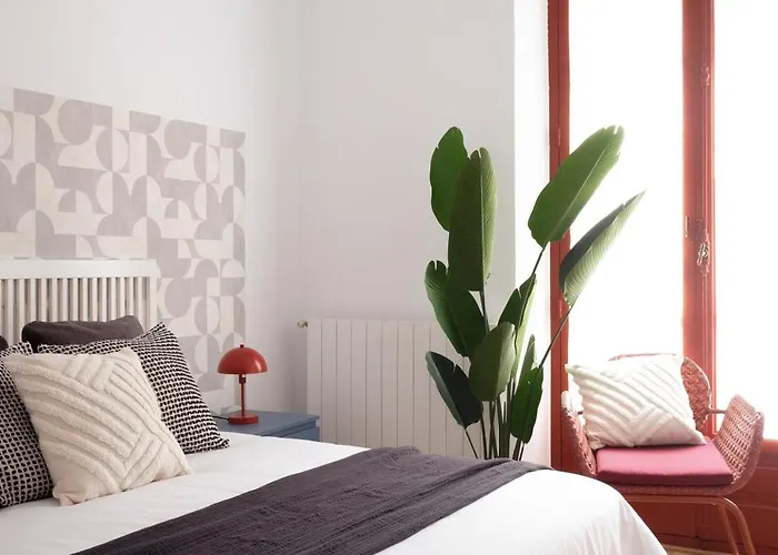 1a140 En El Centro De By R2r Consulting