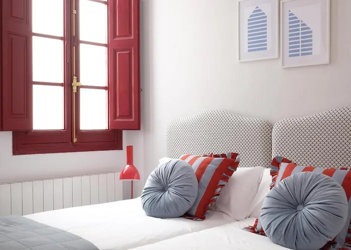 1a140 En El Centro De By R2r Consulting *