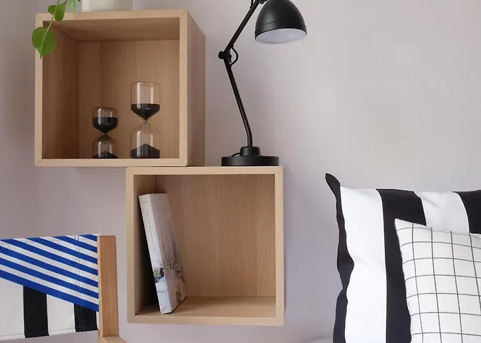 1a140 En El Centro De By R2r Consulting * Gijón